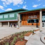 Oregon School Shooting Victims: Remembering the Children and Teacher Lost in Bend