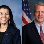 CNN Highlights 10 Key Senate Races That Could Reshape the 2026 US Midterm Elections