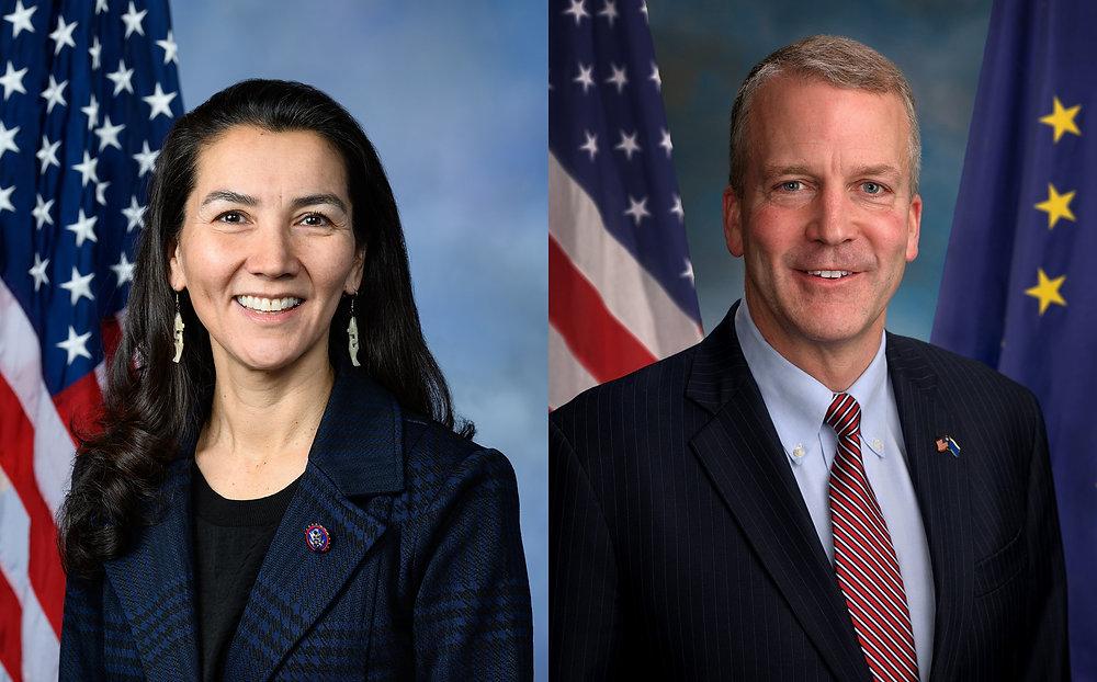CNN Highlights 10 Key Senate Races That Could Reshape the 2026 US Midterm Elections