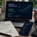 Couple Uses Inheritance to Pay Off Nearly $40,000 in Credit Card Debt, but Financial Challenges Remain