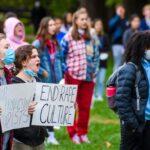 Calls for Accountability Grow as New Details Emerge in Cornell Alleged Rape Investigation