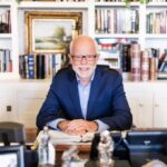 Televangelist Jim Bakker, Who Built a Christian TV Empire, Dies at 86