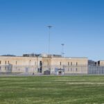 Tennessee Execution Attempt Fails: Christa Pike Survives Lethal Injection