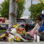 Payton Gendron Faces Possible Death Penalty in Federal Buffalo Shooting Trial