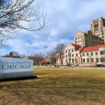 Chicago Police Investigate Reported Sexual Assault at University of Chicago Fraternity House