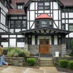Cornell’s Greek Life Crackdown Raises Questions About Fraternity Safety Across US Campuses