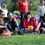 It Took Just Three Minutes: How the Bend, Oregon, School Shooting Unfolded