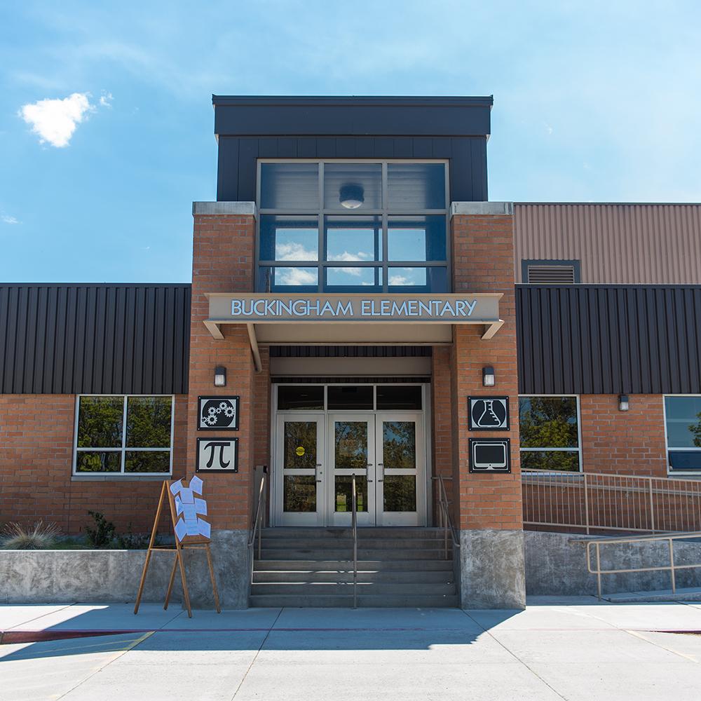 Who Was the 16-Year-Old Suspect in the Oregon Elementary School Shooting?