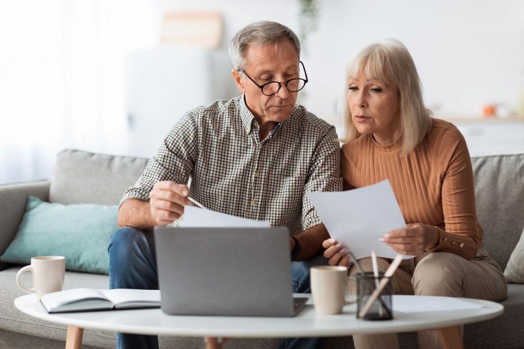 Roth IRA vs. 457(b): Which Retirement Savings Account Is Better?
