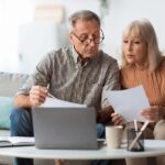 Roth IRA vs. 457(b): Which Retirement Savings Account Is Better?