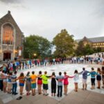 New Details Emerge in Cornell Rape Investigation as Questions Mount Over Police Interview