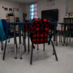 USA News Update: How the Oregon Elementary School Shooting Unfolded in Just 3 Minutes