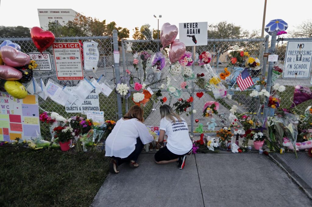Could the Parents of the Bend School Shooting Suspect Face Criminal Charges?