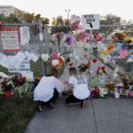 Could the Parents of the Bend School Shooting Suspect Face Criminal Charges?