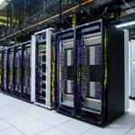 Memphis Considers Year-Long Pause on New Data Centers Amid Public Backlash