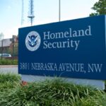 US Citizen Injured During ICE Encounter in California, Officials Call for Investigation