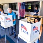 Trump Intensifies Racial and Religious Rhetoric Ahead of 2026 US Midterm Elections