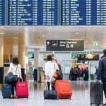 Why Budget Airlines Thrive in Europe but Struggle in the United States