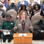 Memphis Rejects 18-Month Data Center Pause but Approves Shorter Restrictions