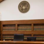 Influencer Clavicular Pleads Not Guilty to Rape Charge in Massachusetts