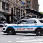 University of Chicago Fraternity Faces Lawsuit Over Alleged Sexual Assault