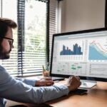 US Consumer Confidence Stays Near Historic Lows as Inflation Concerns Persist