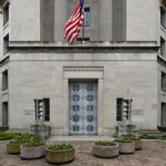 Justice Department Seeks to Revoke Minnesota Man’s Citizenship as Judge Faces Recusal Request