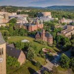 🇺🇸 USA News Update — Cornell University Investigation