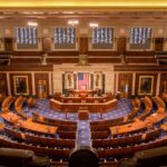 Republicans Face a Tough Fight to Retain Control of Congress Ahead of 2026 Midterms